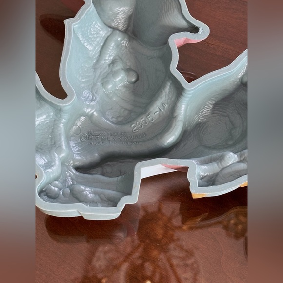 Coquette Vintage Wall Art by Burwood Products Co - Picture 6 of 7